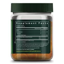 product image extra 1