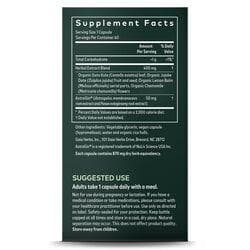 product image extra 1