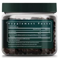 product image extra 1