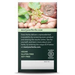 product image extra 2