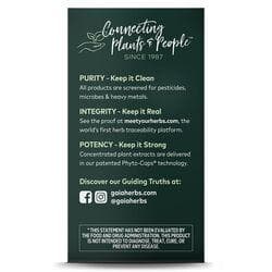 product image extra 3