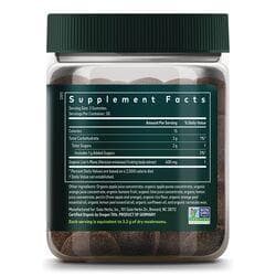 product image extra 1