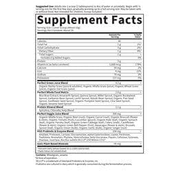 product image extra 1