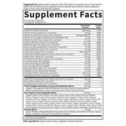 product image extra 1