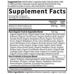 product image extra 1