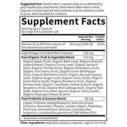 product image extra 1