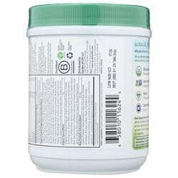 product image extra 2