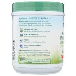 product image extra 3