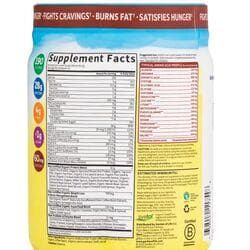 product image extra 1