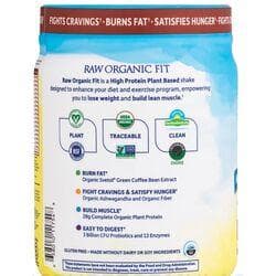 product image extra 2