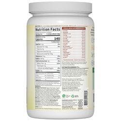 product image extra 1