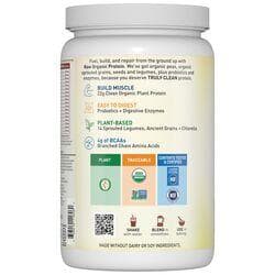 product image extra 2