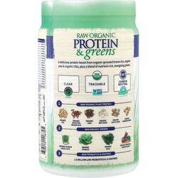 product image extra 2