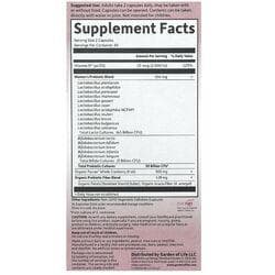 product image extra 1