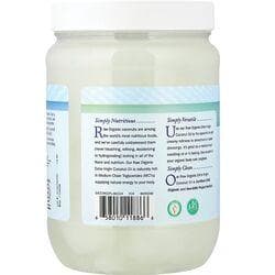 product image extra 3