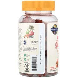 product image extra 3