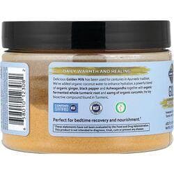 product image extra 3