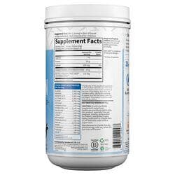 product image extra 1