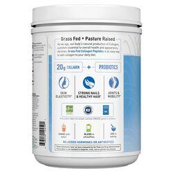 product image extra 2