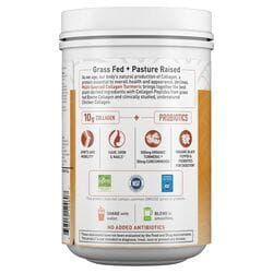 product image extra 2