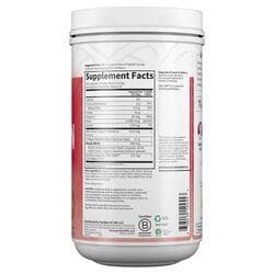 product image extra 1