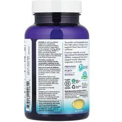 product image extra 2