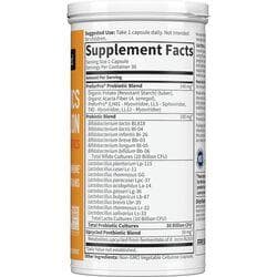 product image extra 1