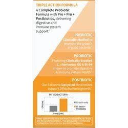 product image extra 2