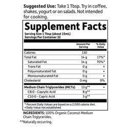 product image extra 1