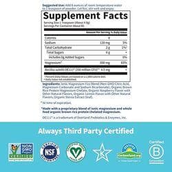 product image extra 1