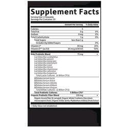 product image extra 1