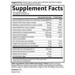 product image extra 1