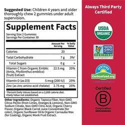 product image extra 1