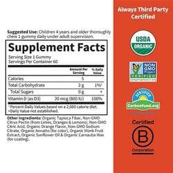 product image extra 1