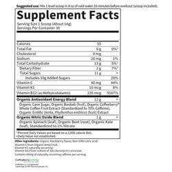 product image extra 1