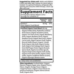 product image extra 1