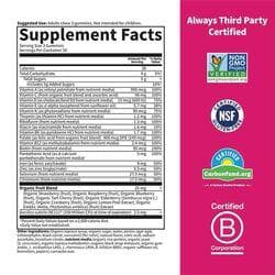 product image extra 1