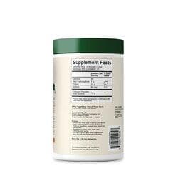 product image extra 1