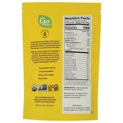 product image extra 1