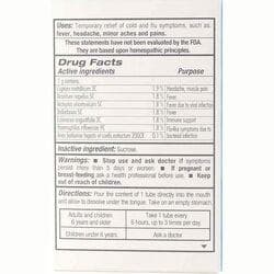 product image extra 1