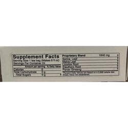 product image extra 1