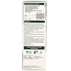 product image extra 1