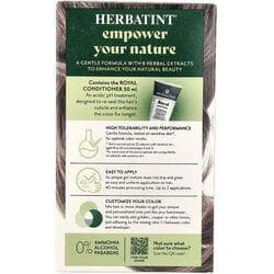 product image extra 2