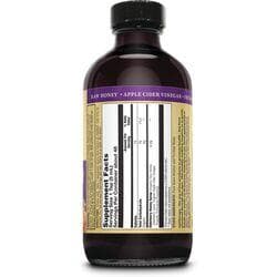 product image extra 1