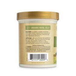 product image extra 2