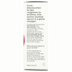 product image extra 2