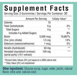 product image extra 1