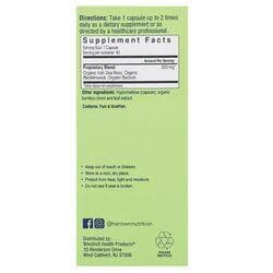 product image extra 1