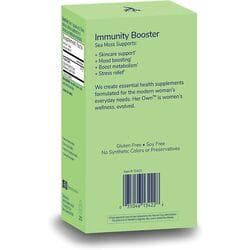 product image extra 2