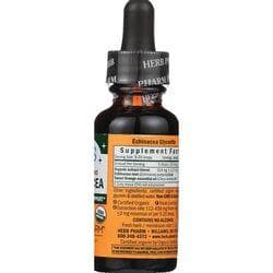 product image extra 1